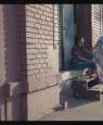 vlcsnap-2014-06-18-10h25m41s90.png