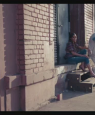 vlcsnap-2014-06-18-10h25m41s92.png