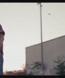 vlcsnap-2014-06-18-10h25m43s107.png