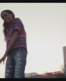 vlcsnap-2014-06-18-10h25m43s111.png