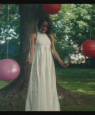 vlcsnap-2014-06-18-10h25m43s114.png