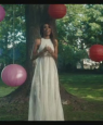 vlcsnap-2014-06-18-10h25m44s121.png