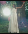 vlcsnap-2014-06-18-10h25m47s152.png
