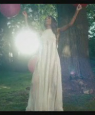 vlcsnap-2014-06-18-10h25m47s155.png