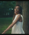 vlcsnap-2014-06-18-10h25m48s159.png