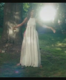 vlcsnap-2014-06-18-10h25m53s207.png