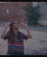 vlcsnap-2014-06-18-10h25m57s253.png