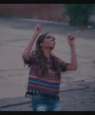 vlcsnap-2014-06-18-10h25m58s2.png