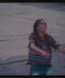 vlcsnap-2014-06-18-10h25m58s6.png
