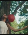vlcsnap-2014-06-18-10h26m01s33.png