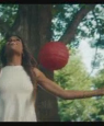 vlcsnap-2014-06-18-10h26m01s38.png