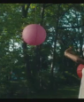 vlcsnap-2014-06-18-10h26m02s48.png