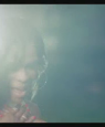 vlcsnap-2014-06-18-10h26m08s110.png