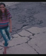 vlcsnap-2014-06-18-10h26m09s112.png
