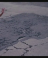 vlcsnap-2014-06-18-10h26m10s122.png