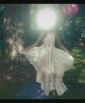 vlcsnap-2014-06-18-10h26m11s134.png