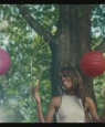 vlcsnap-2014-06-18-10h26m11s137.png
