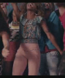 vlcsnap-2014-06-18-10h26m16s181.png