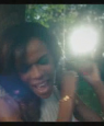 vlcsnap-2014-06-18-10h26m17s193.png
