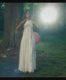 vlcsnap-2014-06-18-10h26m22s249.png