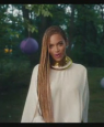 vlcsnap-2014-06-18-10h26m29s55.png