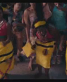 vlcsnap-2014-06-18-10h34m01s226.png