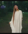 vlcsnap-2014-06-18-10h34m01s231.png