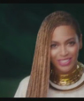 vlcsnap-2014-06-18-10h34m08s37.png