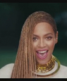 vlcsnap-2014-06-18-10h34m21s175.png