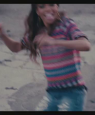 vlcsnap-2014-06-18-10h34m25s214.png
