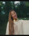 vlcsnap-2014-06-18-10h34m31s14.png