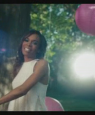 vlcsnap-2014-06-18-10h34m33s34.png