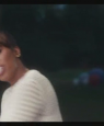 vlcsnap-2014-06-18-10h34m49s193.png