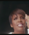 vlcsnap-2014-06-18-10h34m57s17.png