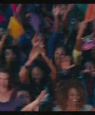 vlcsnap-2014-06-18-10h35m13s177.png
