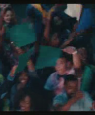 vlcsnap-2014-06-18-10h35m14s187.png