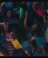 vlcsnap-2014-06-18-10h35m21s5.png