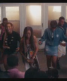 vlcsnap-2014-06-18-10h35m26s51.png
