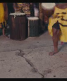 vlcsnap-2014-06-18-10h35m28s75.png
