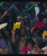 vlcsnap-2014-06-18-10h35m35s147.png