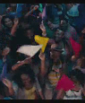 vlcsnap-2014-06-18-10h35m36s152.png