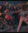 vlcsnap-2014-06-18-10h35m40s191.png