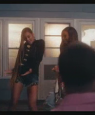 vlcsnap-2014-06-18-10h35m46s251.png