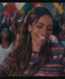 vlcsnap-2014-06-18-10h35m59s130.png