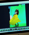 vlcsnap-2014-06-30-20h24m18s137.png