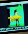 vlcsnap-2014-06-30-20h24m19s145.png