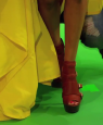 vlcsnap-2014-06-30-20h24m19s149.png