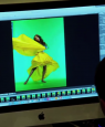 vlcsnap-2014-06-30-20h24m39s90.png