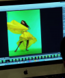 vlcsnap-2014-06-30-20h24m39s94.png