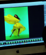 vlcsnap-2014-06-30-20h24m40s99.png